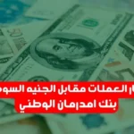 بدون عنوان