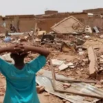 أخطر طوارئ العالم.. أزمة السودان تفتقر للتمويل